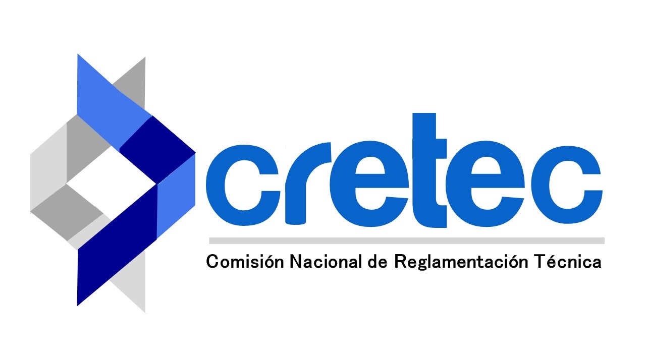 CRETEC