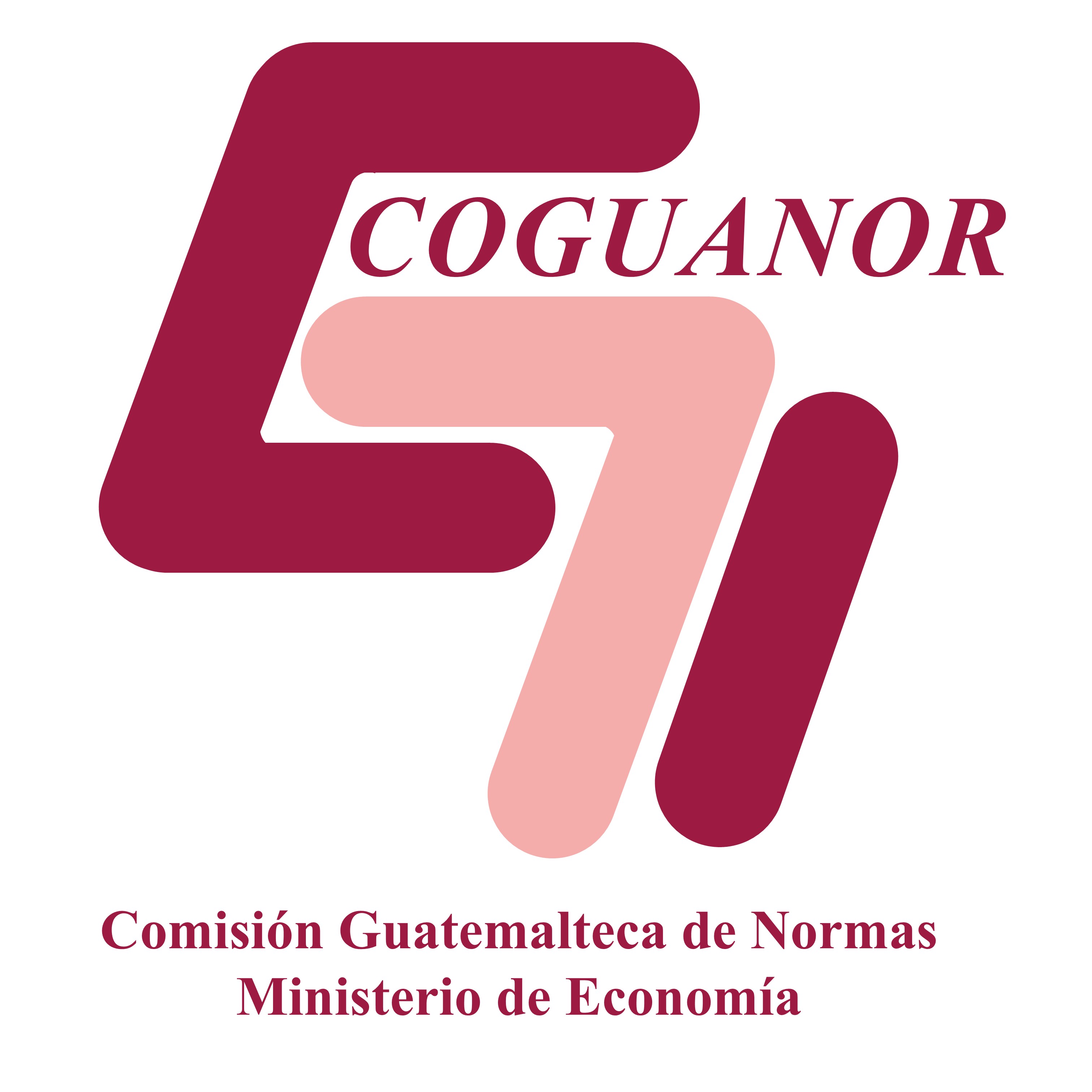COGUANOR